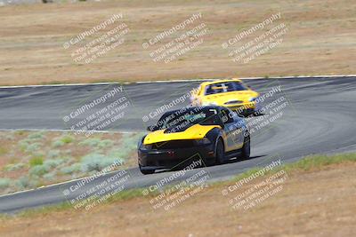 media/May-14-2023-Cobra Club (Sun) [[e55caaa618]]/Yellow Group/Afternoon Session Turn 2b/